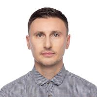 Отзыв от Артур - Виза Destination Thailand