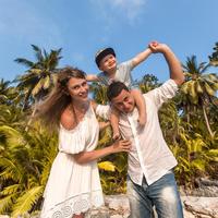 Отзыв от Лера - виза ДТВ